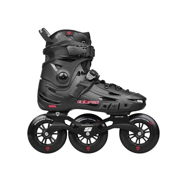 Giày Patin người lớn Flying Eagle F5S+ Speed